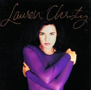 Lauren Christy - The color of the night