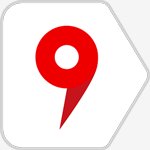 Яндекс-карты6.2