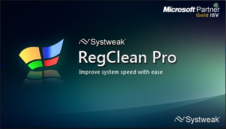 rcpsetupst RC1 ZZ F 1