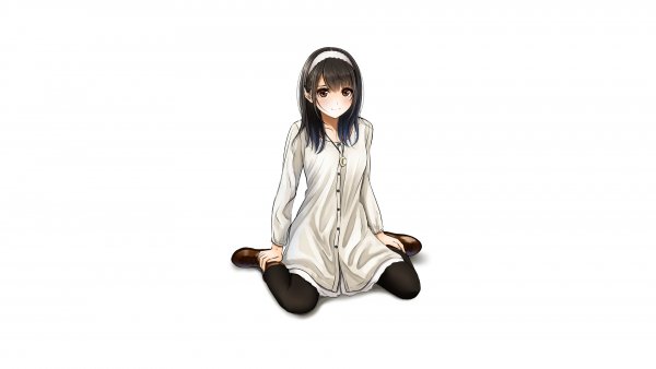 file_71816509