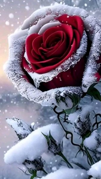 file_95674283
