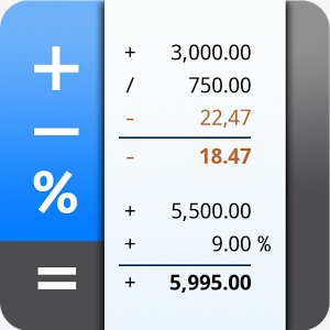 CalcTape-Pro-2.2.0
