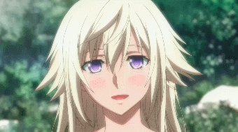 Strike-the-Blood-Anime-anime-gif-yuri-4060858