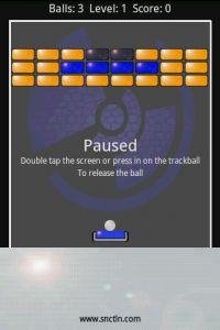 BreakTheBlocks Lite 4.7.542