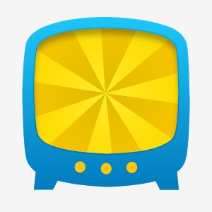 TV Control 1.4.7
