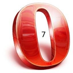 Opera Mini 7.0