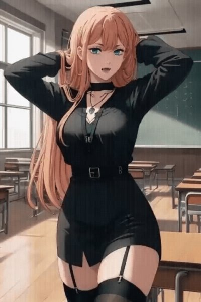 GIF 20260704 160728 198
