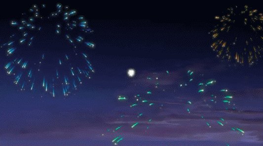 file_78453705