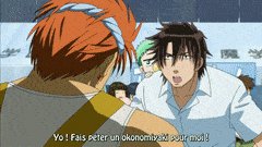 file_72168794