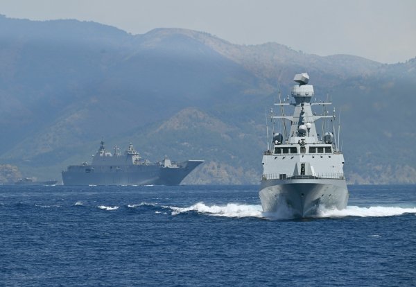 IMG viter59 F512 TCG Büyükada