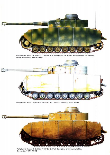 Panzer-IV-2 (Copy)