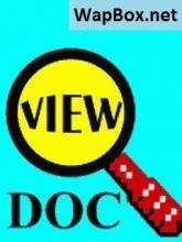 DocViewer