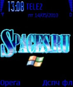 0 1