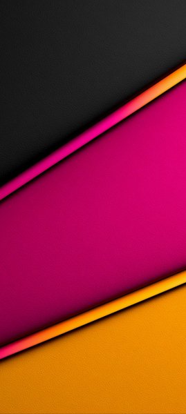 adapted 1080x2408 1787649603