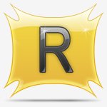 Rocket Dock v.1.3.5 Final