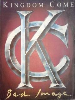 K.C.