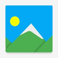 Галерея-com.android.gallery-v1.1.40030-40030