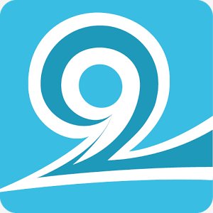 Text Editor версия: 2.17.2.13