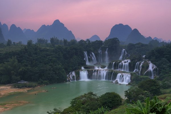 detian-waterfall-vietnam