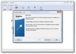WebExe.v1.60.Bilingual.xxxl.Keygen