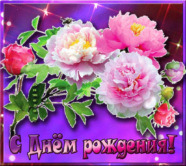 А. С днем-рожд 1