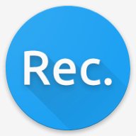 OpenRec v1.0.0