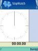 bogi.mobi 1251542642 444 besttimer v100r