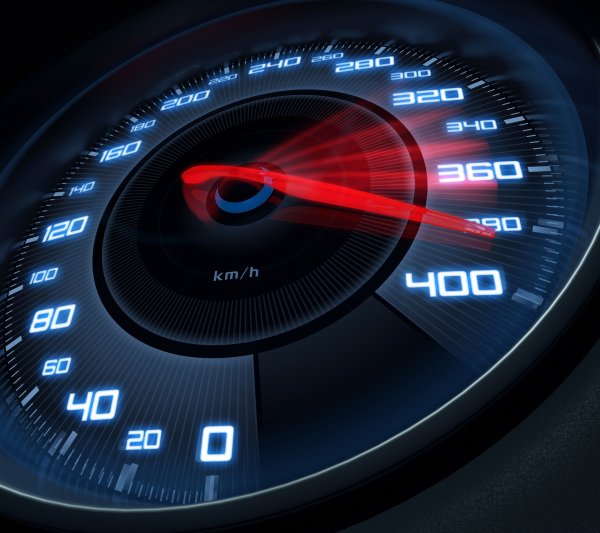 Speedometer-wallpaper-10627649