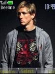 Fernando Torres