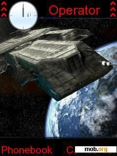 stargate 5