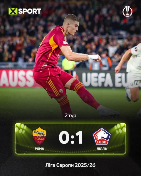 FB IMG 1759452501215