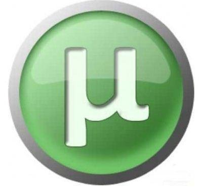 torrent