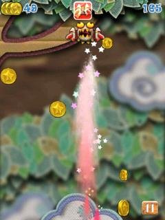 hyperjump.v1.6.5