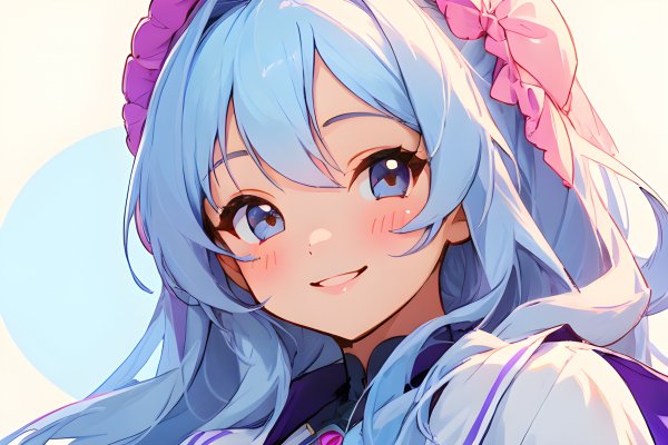 file_95774348