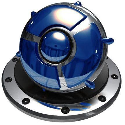Chromium 47.0.2507.0