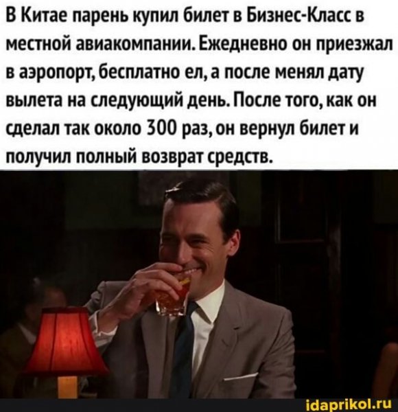 b9179b55a566d4bf0bab2e0b5066006a873a5af1370d9f0e649e908