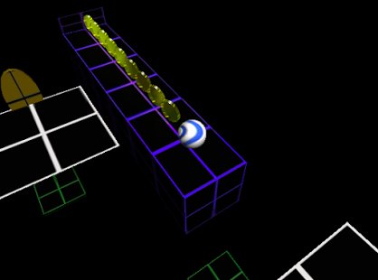 Roll The Ball v.1.03