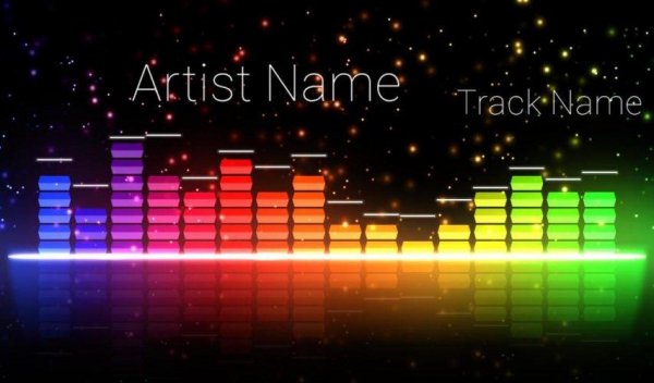 Audio+Glow 3.1.7(30) Unlocked