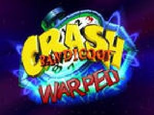 Crash Bandicoot - The Huge Adventure (U)