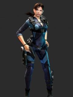 jill-valentine