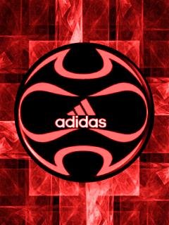 Adidas (скин)