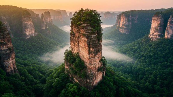 Gory-dolina-derevia-tuman-nebo-oboi-mountains-valley-trees-f