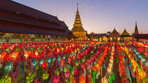 LanternsThailand ROW2932853802 UHD