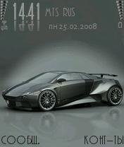 FontMixByVZ-47jT