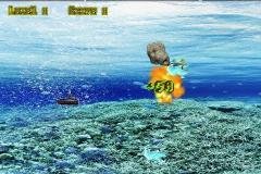 Submarine War HD