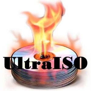 uiso9 pe