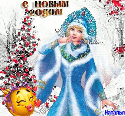 file_83768923