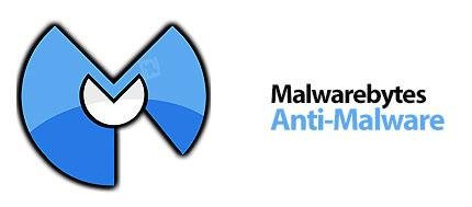 Malwarebytes-Premium-3.1.0.9