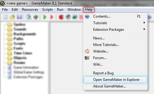 rusifikator game maker 8.1.141