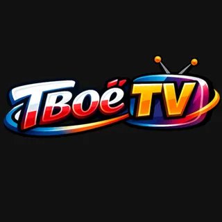 Твоё TV v1.1.4 (Мод)
